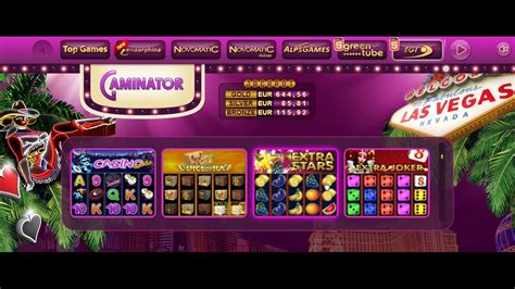  casino club software